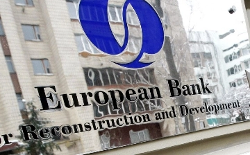 ЕБРР выделит Узбекистану $250 млн на модернизацию оросительной системы