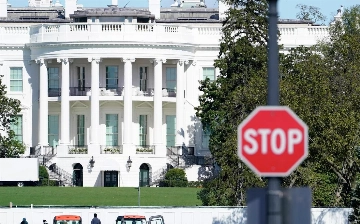 США могут ограничить въезд гражданам еще 36 стран: в списке присутствует сосед Узбекистана