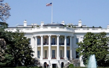 ABC: США могут принять решение о военных действиях против Ирана в течение 24-48 часов