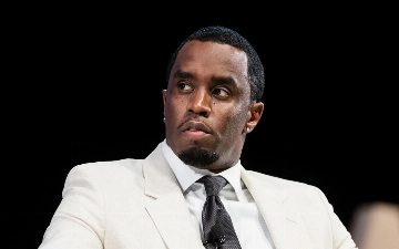 P. Diddy не станет давать показания: суд завершится досрочно