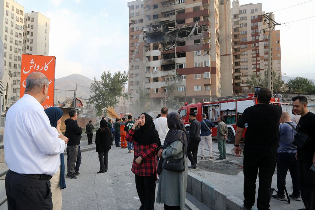 Фото: Euractiv