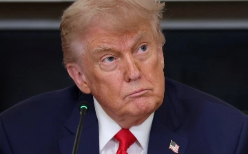 Трамп заявил об «уничтожении» всех ядерных объектов Ирана