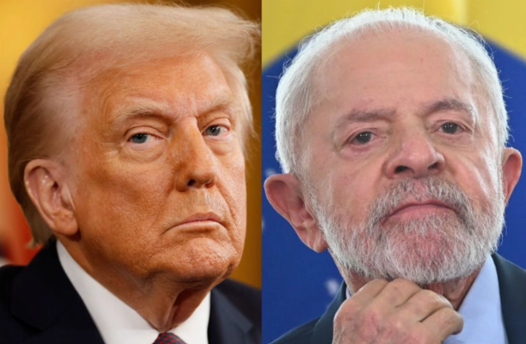 Фото: CNN