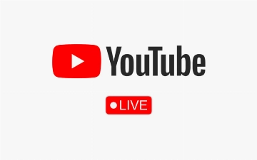 YouTube вводит возрастные ограничения для стримов