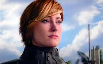 Microsoft закрыла The Initiative и отменила Perfect Dark и Everwild
