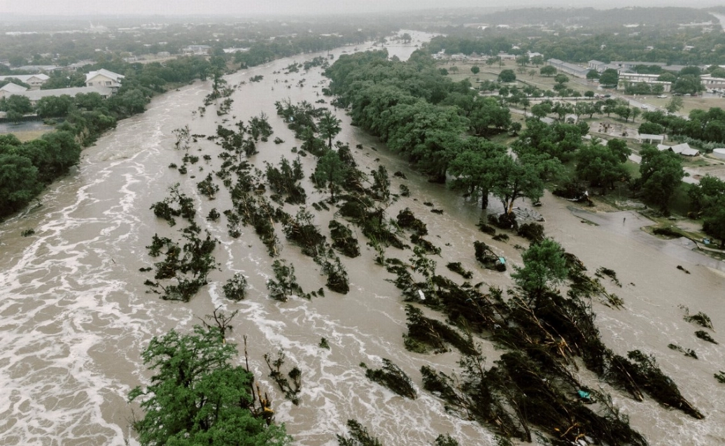 Фото: NYT