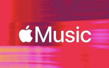 Apple Music назвала 500 лучших песен десятилетия