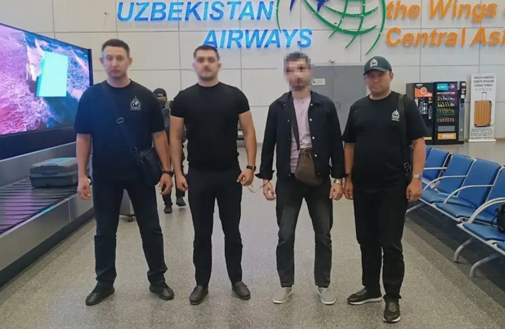 Фото: МВД