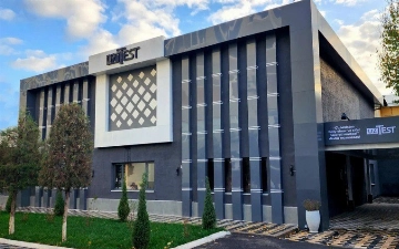 "UzTest 6 mlrd so‘m mablag‘ni maqsadsiz sarflab yuborilgani haqiqatga to‘g‘ri kelmaydi" – Texnik jihatdan tartibga solish agentligi