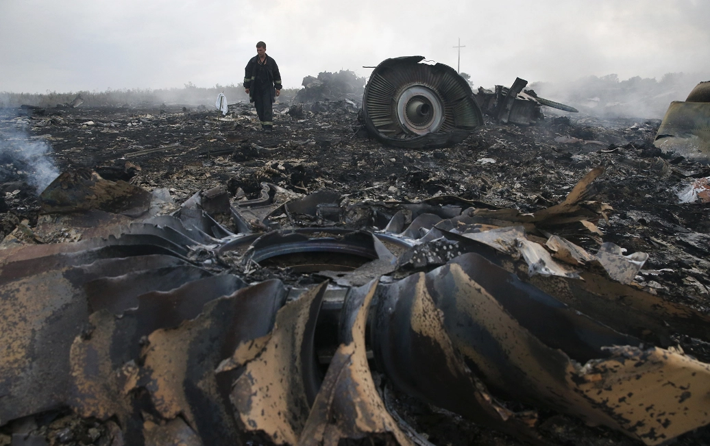 Фото: Reuters