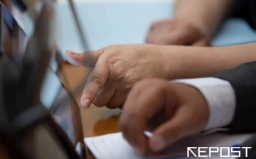 Soliqqa oid nizolar bo‘yicha ekspert kengashi tashkil etiladi