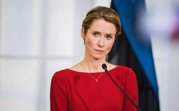 Глава европейской дипломатии обвинила Израиль в недостаточной помощи Газе