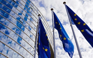 Евросоюз начал готовить 19-й пакет санкций против России