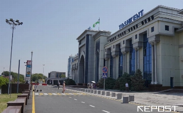 Ayrim temir yo‘l transporti xodimlarining ish vaqti rejimlari tartibga solindi