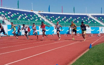 O‘zbekistonda endi o‘quvchilar fiziologiya holati asosida sport turlariga yo‘naltiriladi
