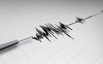 Qirg‘izistonda sodir bo‘lgan zilzila O‘zbekiston hududida sezildi