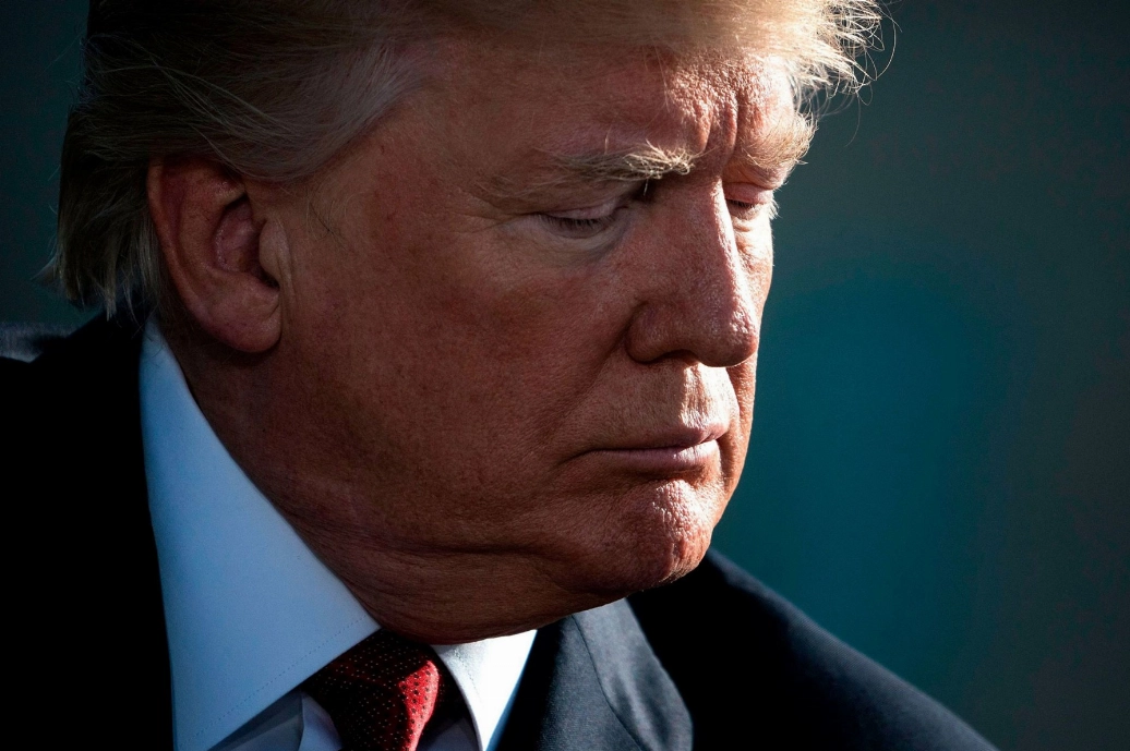 Фото: CNN