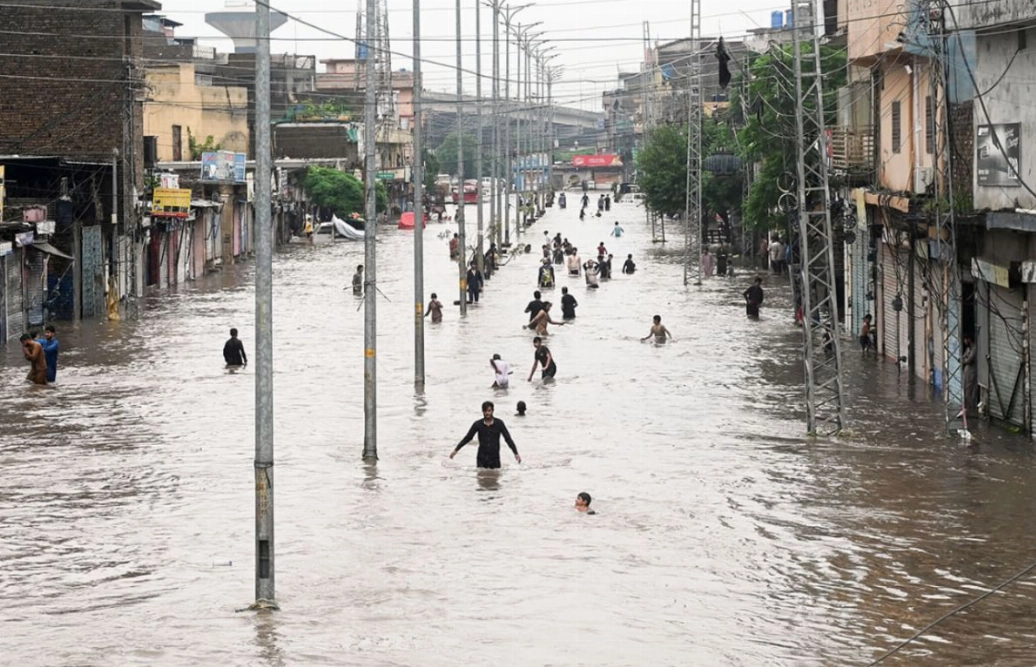 Фото: CNN