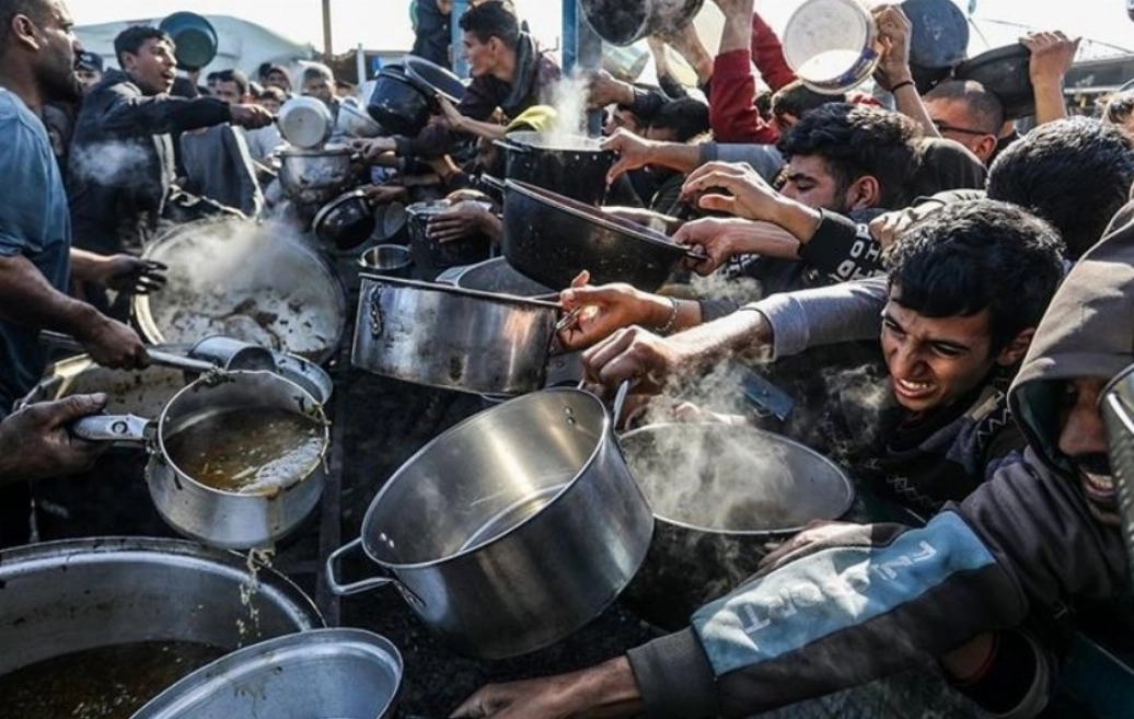 Фото: Anadolu