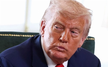 WSJ: В Швейцарии заговорили об уходе от модели нейтралитета после пошлин Трампа