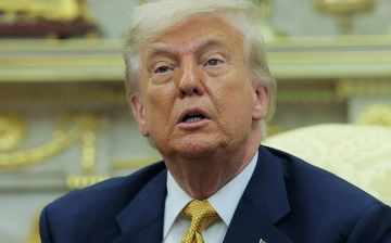 Трамп уверен, что Путин и Зеленский согласятся с урегулированием конфликта
