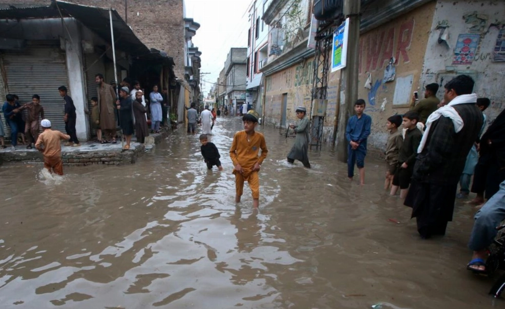 Фото: CNN