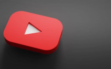 YouTube заинтересовался покупкой трансляции «Оскара»