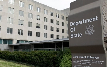 Госдепартамент США аннулировал более 6 тысяч виз иностранных студентов