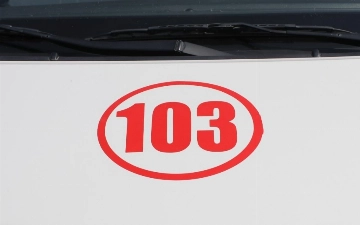 В Ташкенте обнаружили тело подростка, утонувшего в канале Бурижар