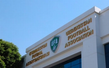 O‘FA huzurida “Legionerlar klubi” faoliyati yo‘lga qo‘yiladi