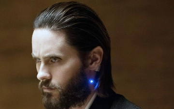 Вышел новый тизер фантастического блокбастера «Трон: Арес»