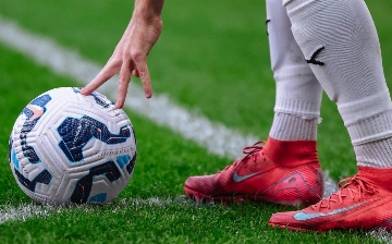 При Ассоциации футбола Узбекистана создадут «Клуб легионеров»