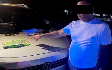 Fuqarolarni Janubiy Koreyaga pul evaziga ishga yuborish bilan shug‘ullangan Migratsiya agentligi xodimlari ushlandi