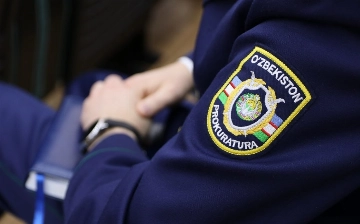 Возбуждено уголовное дело по факту смерти ребенка в частной клинике Ташкента