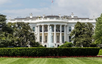 США намерены сократить зарубежную помощь еще на $5 млрд