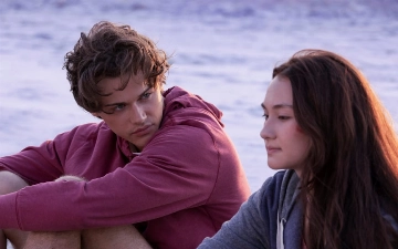 Актеров сериала «Этим летом я стала красивой» затравили фанаты