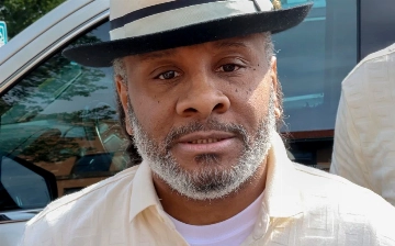 В США освободили мужчину, отсидевшего 27 лет по ложному обвинению в убийстве