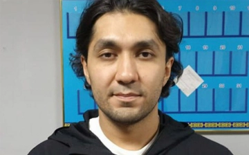 Устроившего жестокую драку Акмаля Шукурова будут судить по еще одной статье