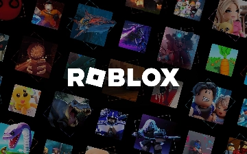 Roblox представил собственный аналог TikTok