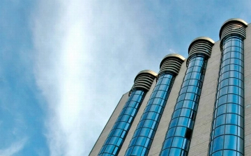 Выяснилось, почему Центробанк оставил основную ставку без изменений