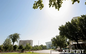 На Земле два дня подряд будет наблюдаться «красная» магнитная буря