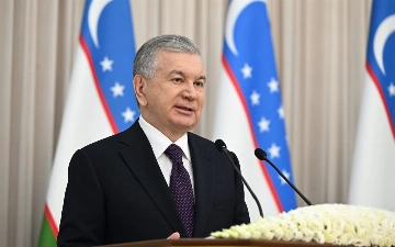 В Узбекистане введут единый госэкзамен для 9-х и 11-х классов школ