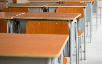 O‘zbekistonda ikkita yangi OTM tashkil etiladi