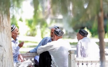 Mahalla fuqarolar yig‘ini yagona reyestri shakllantiriladi