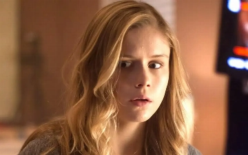 Netflix показал трейлер True Haunting