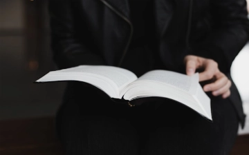 Узбекистан обошел Украину, Кыргызстан и Таджикистан в рейтинге IQ