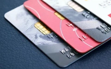 Ijtimoiy karta orqali xarid qilingan tovarlar bo‘yicha QQSni qaytarish soddalashtiriladi