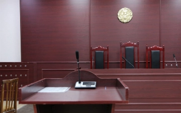 В Ташкенте арестовали мужчину, демонстрировавшего половой орган женщинам