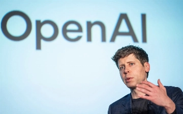 Оценка в $500 млрд: OpenAI стала самой дорогой частной компанией в мире