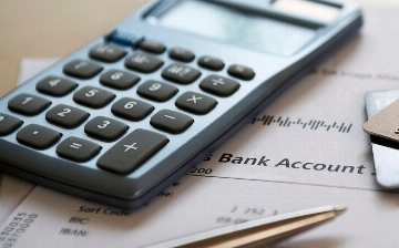 Tartib: kambag‘al oilalarga kredit qanday ajratiladi?